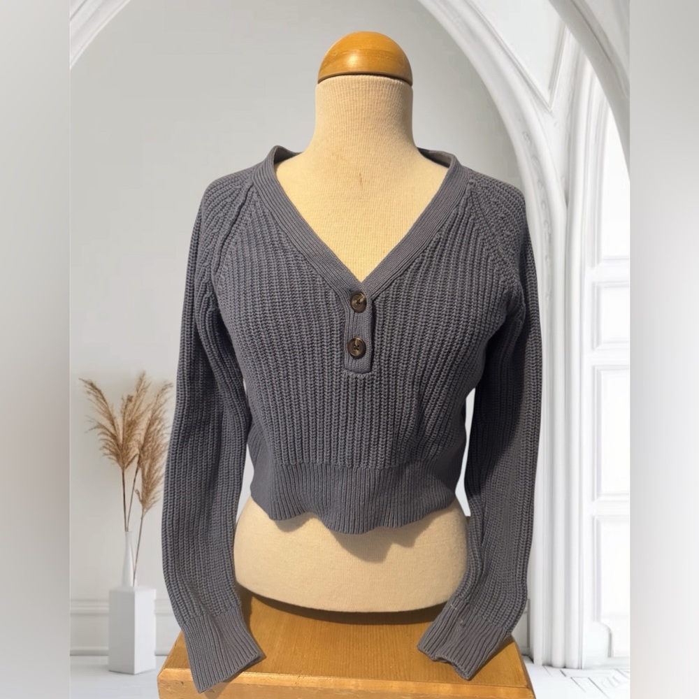 Aeropostale Sweater